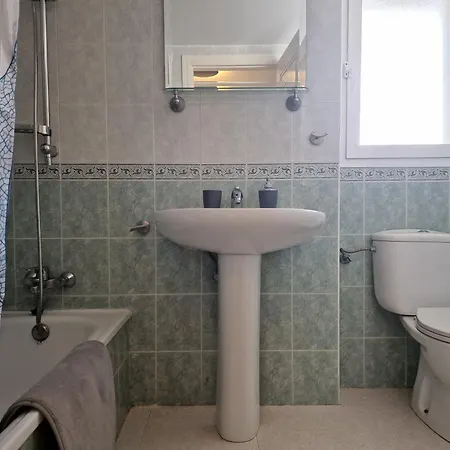 Cozy Apolo Xiv Seaview Διαμέρισμα